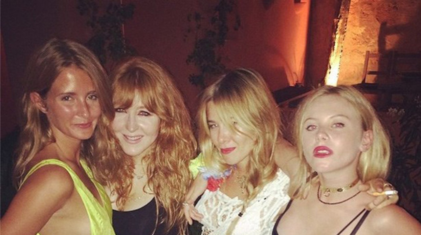 millie-mackintosh-instagram-33