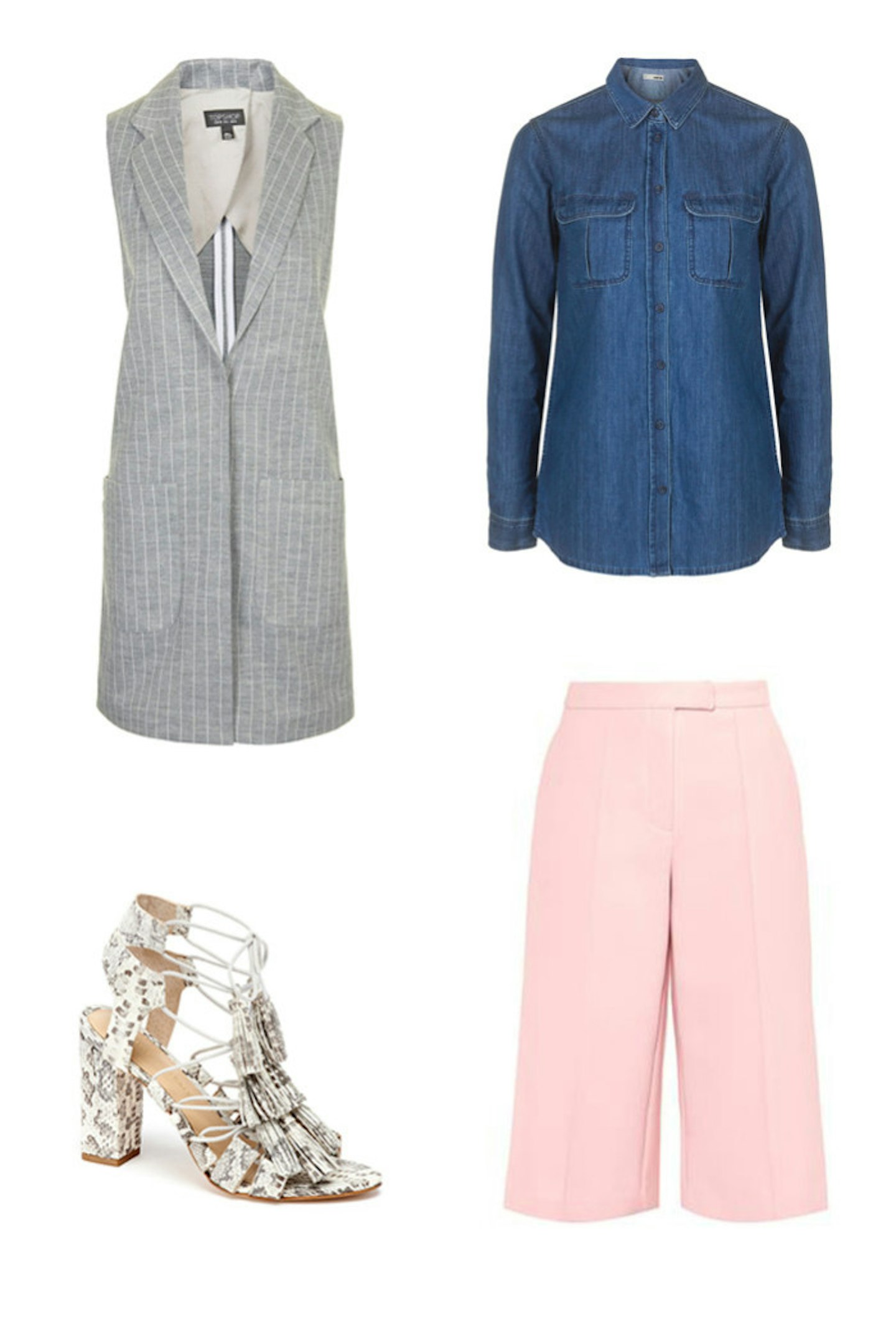 culotte moodboard_edited-1
