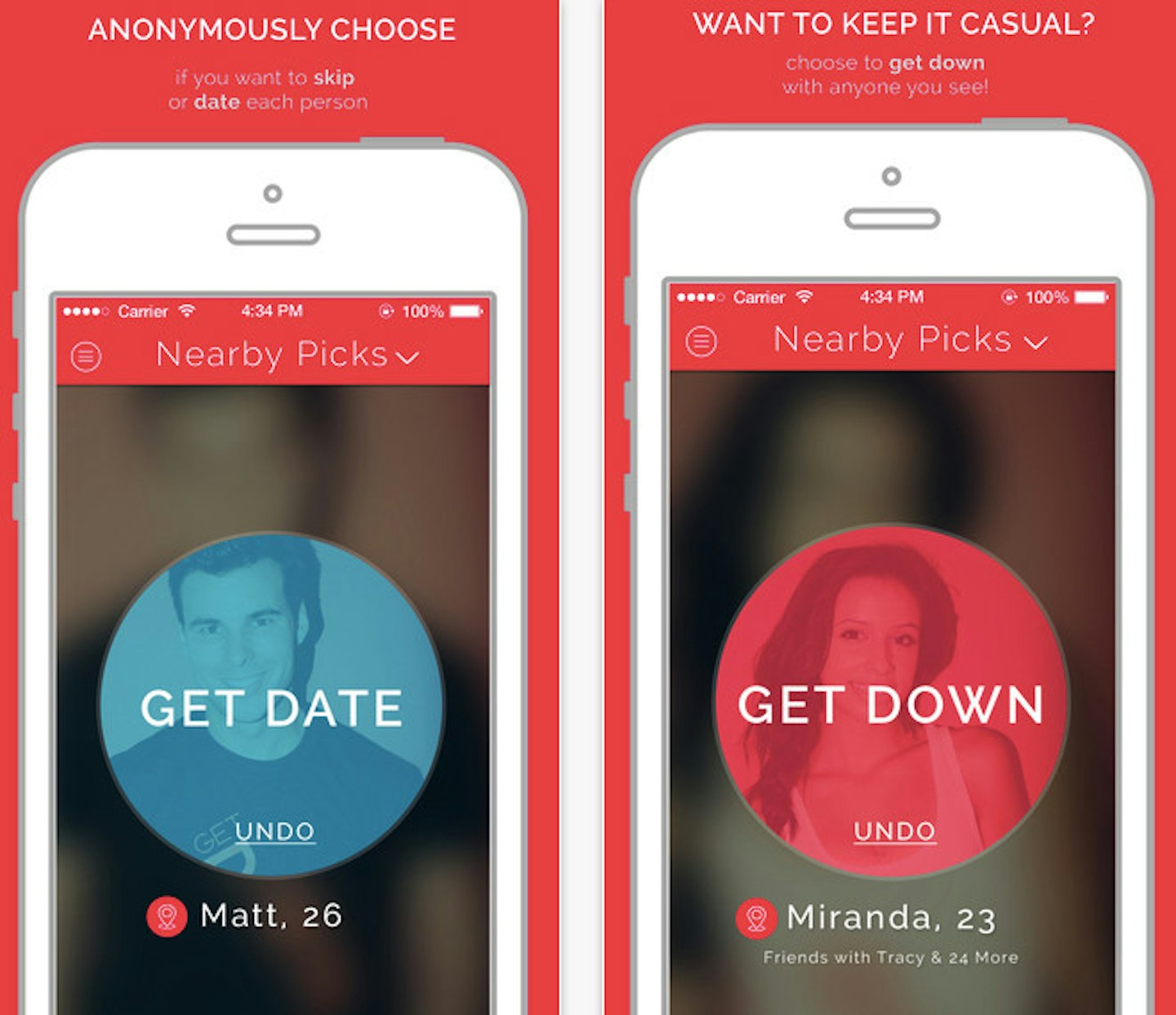 down-screenshot-the-debrief-best-dating-apps