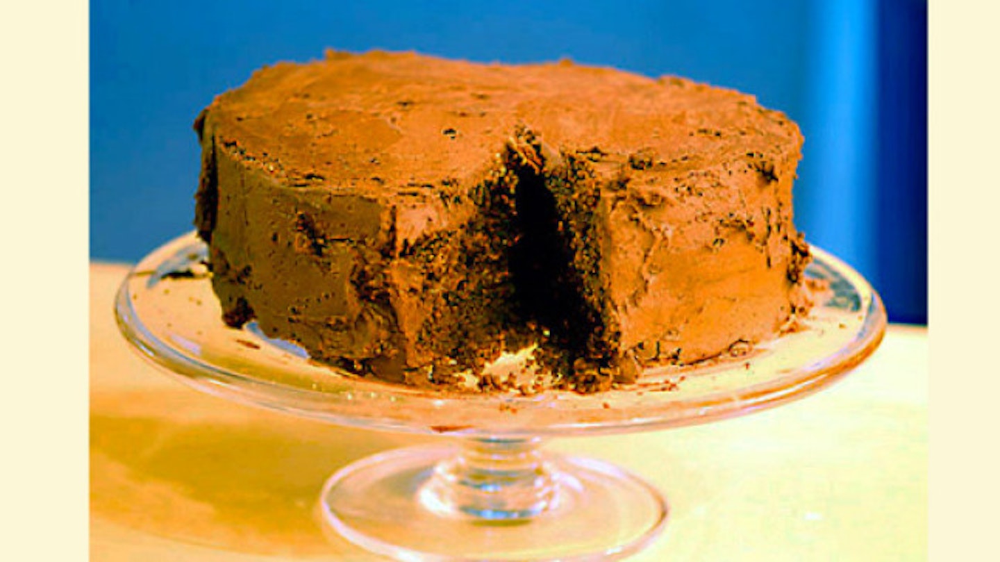 chocolate-cake-nutfree