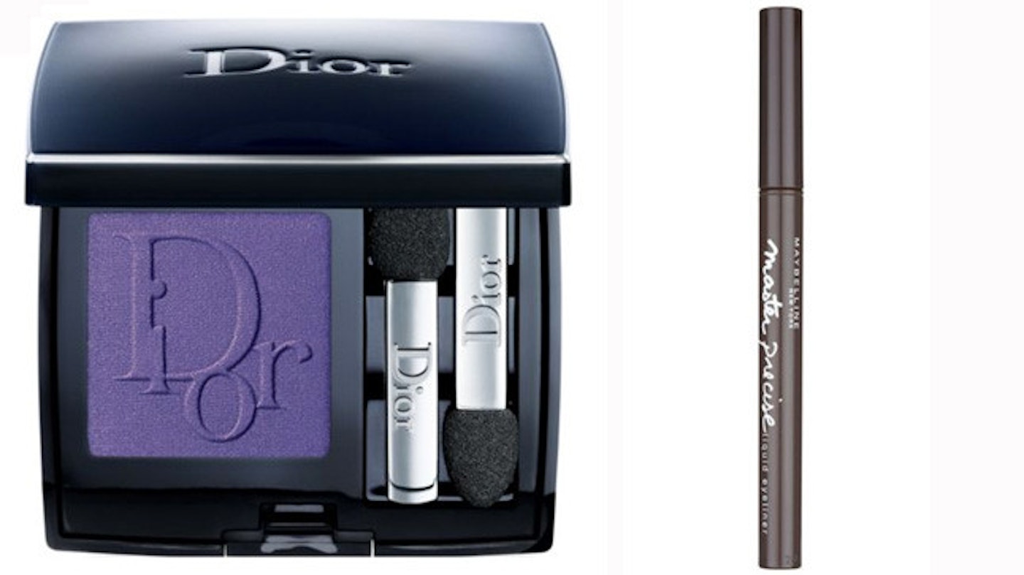 dior-makeup