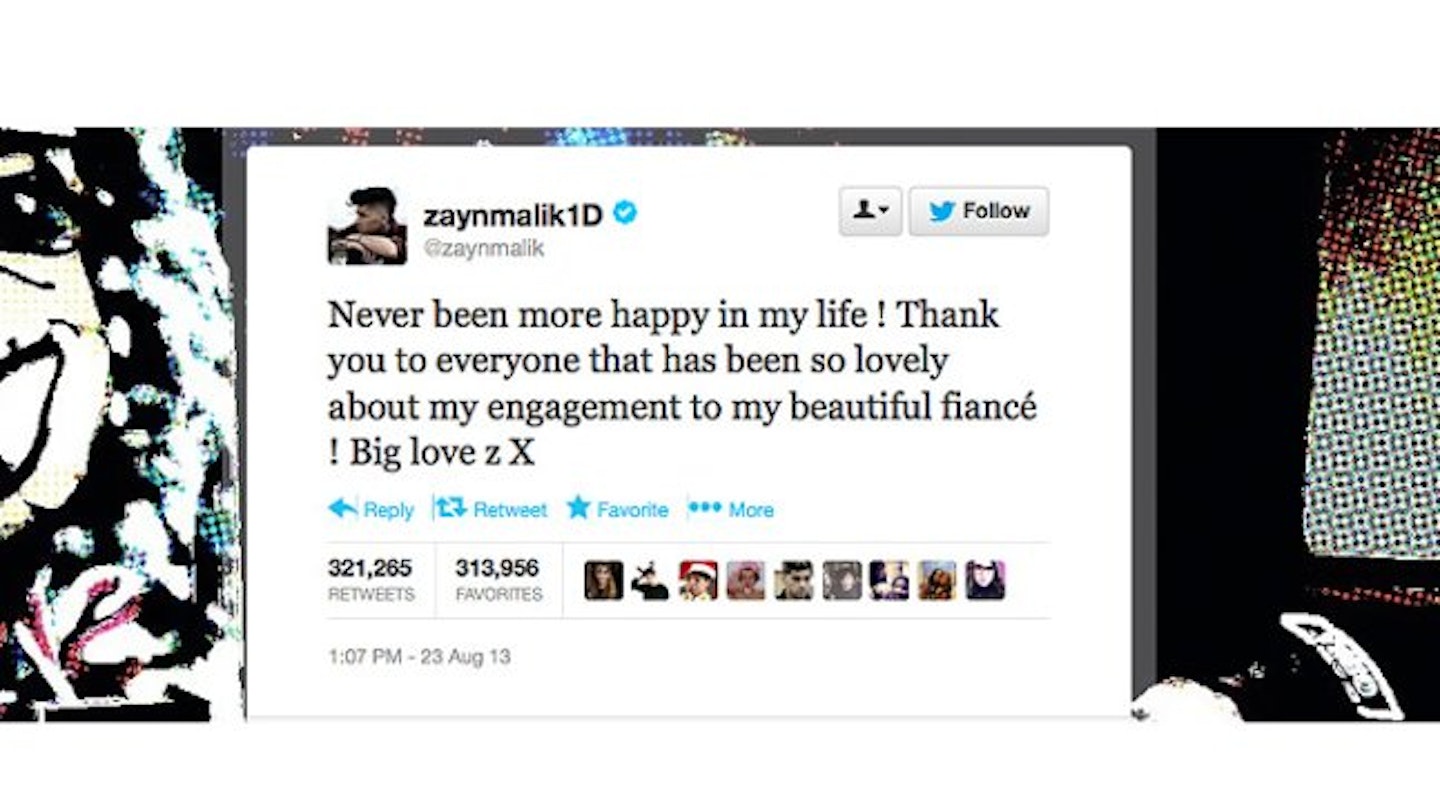 zayb