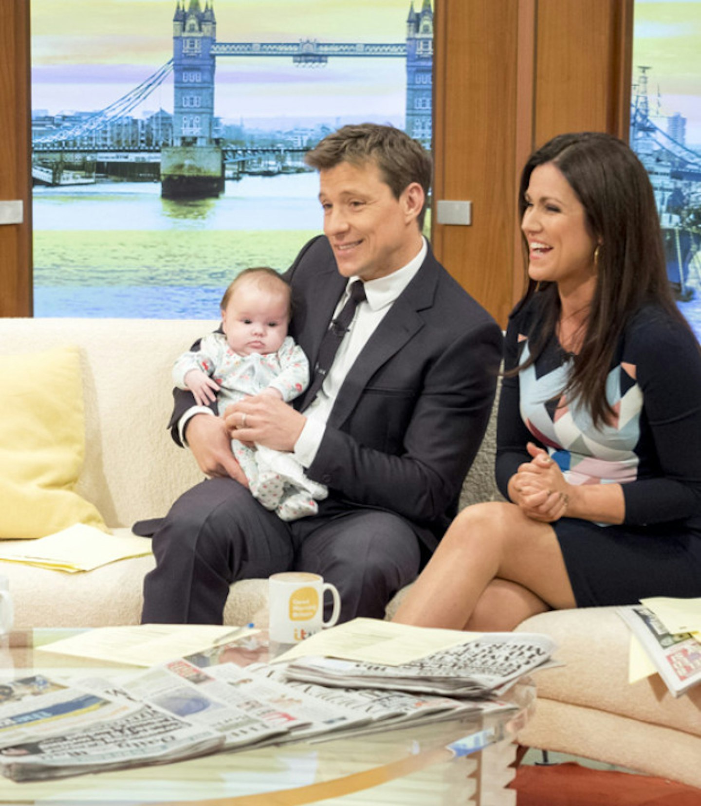 charlotte-hawkins6