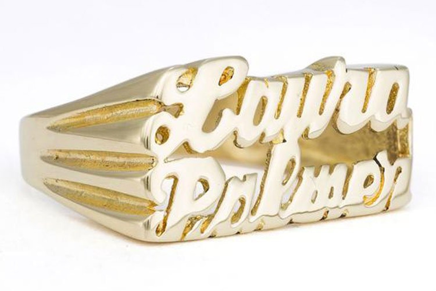 Laura-Palmer-Ring
