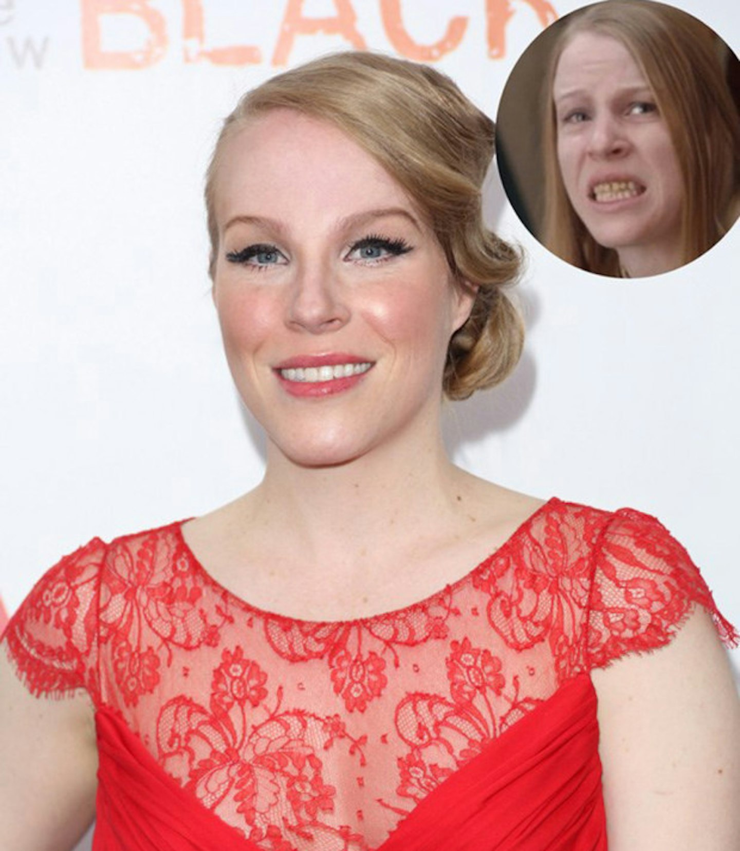 leanne-taylor-orange-is-the-new-black-cast-emma-myles-in-real-life-10
