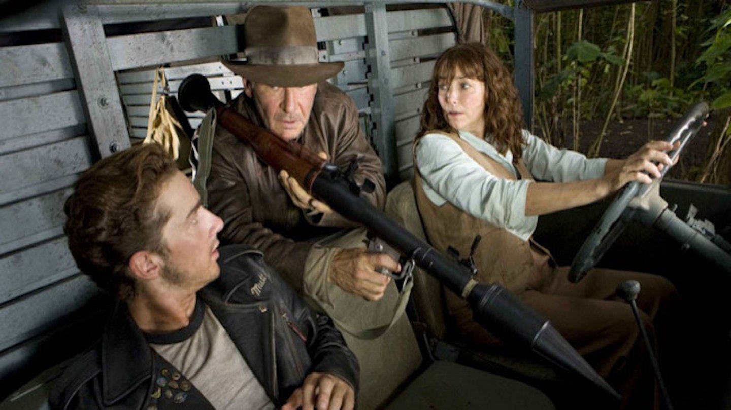 harrison-ford-indiana-jones-and-the-kingdom-of-the-crystal-skull