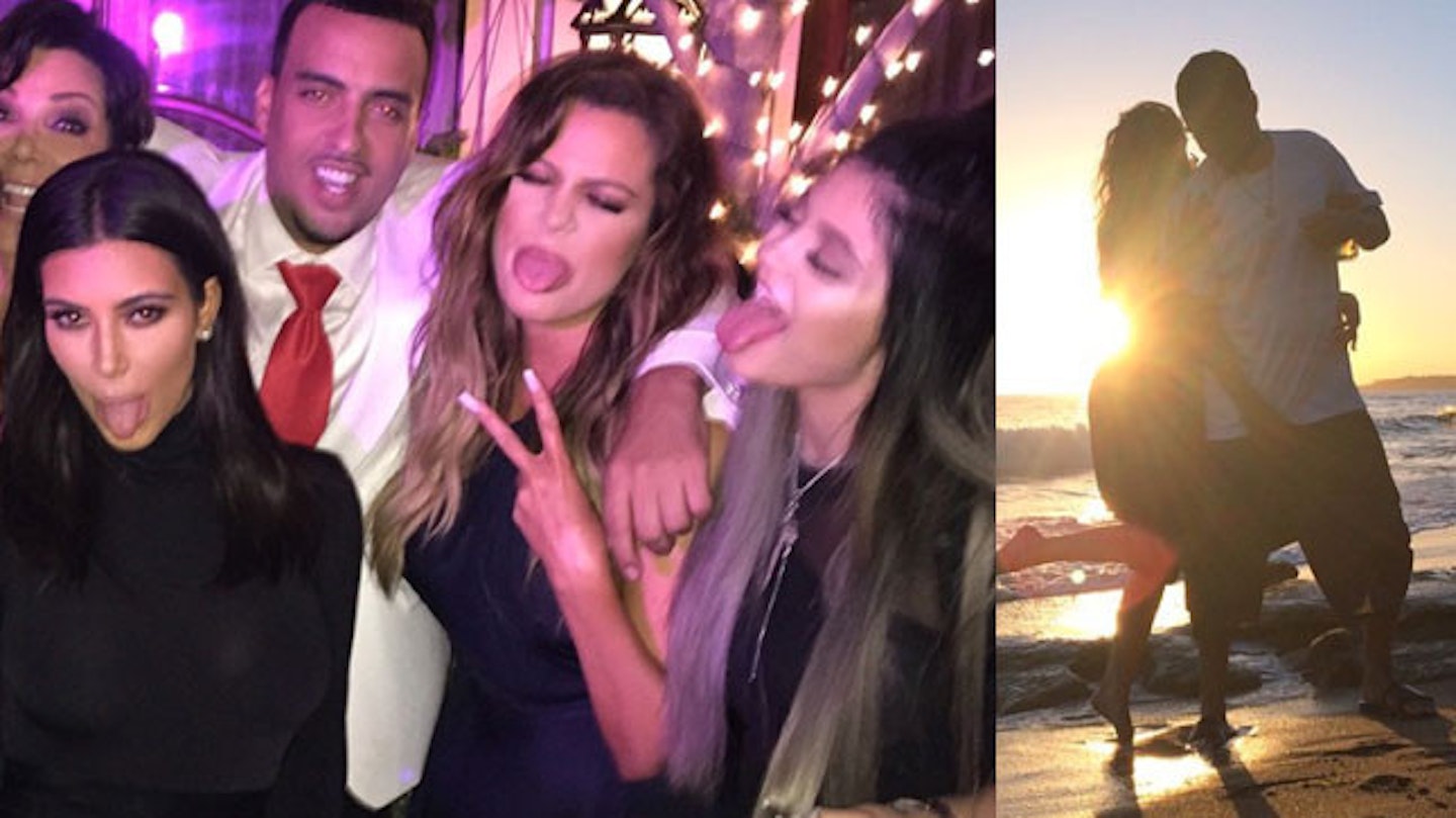 khloe-kardashian-french-montana