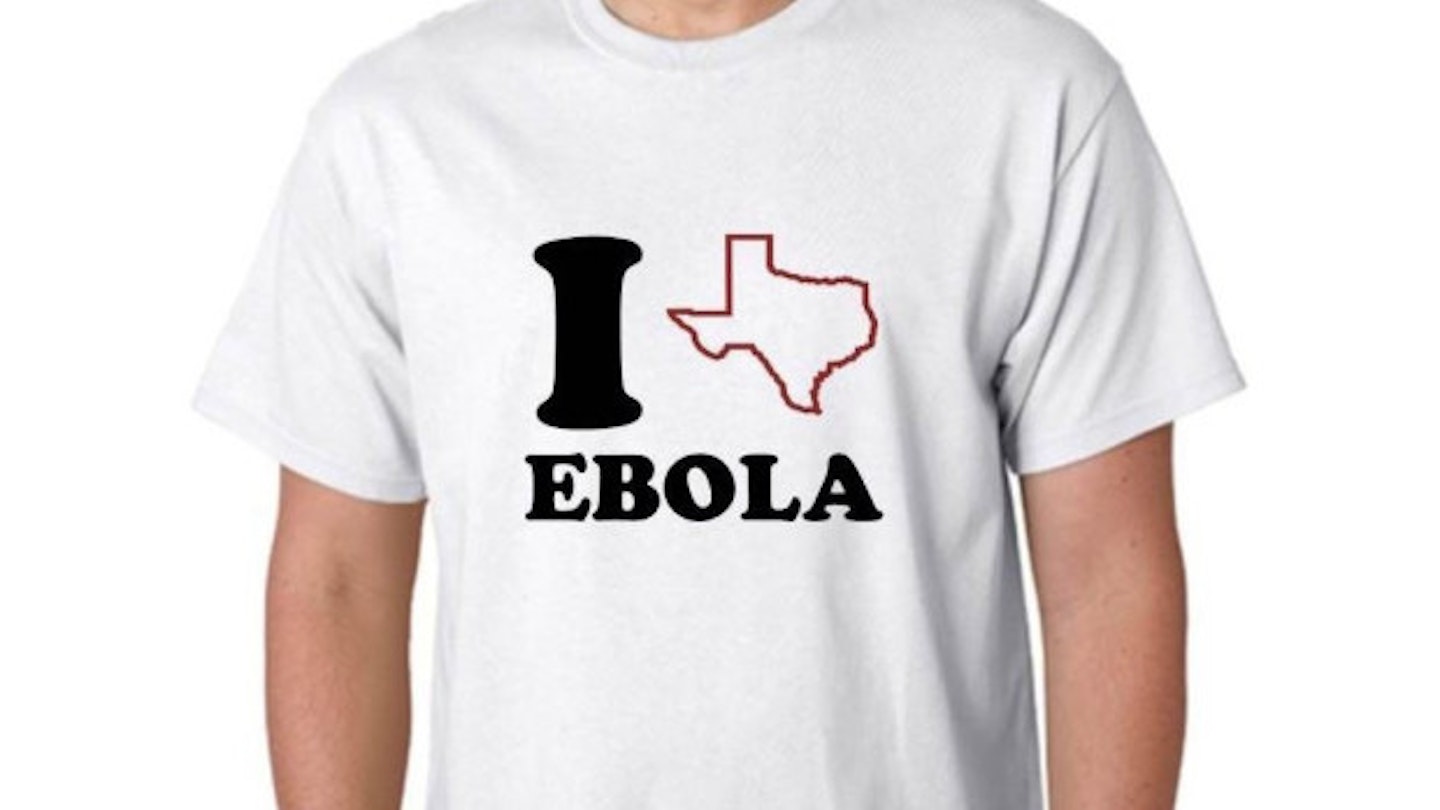 ebola-texas-shirt