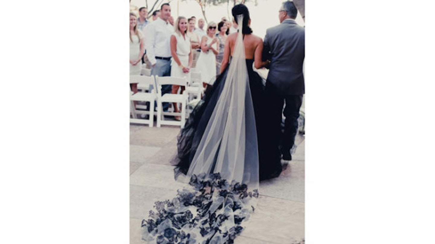 black-wedding-dress-19