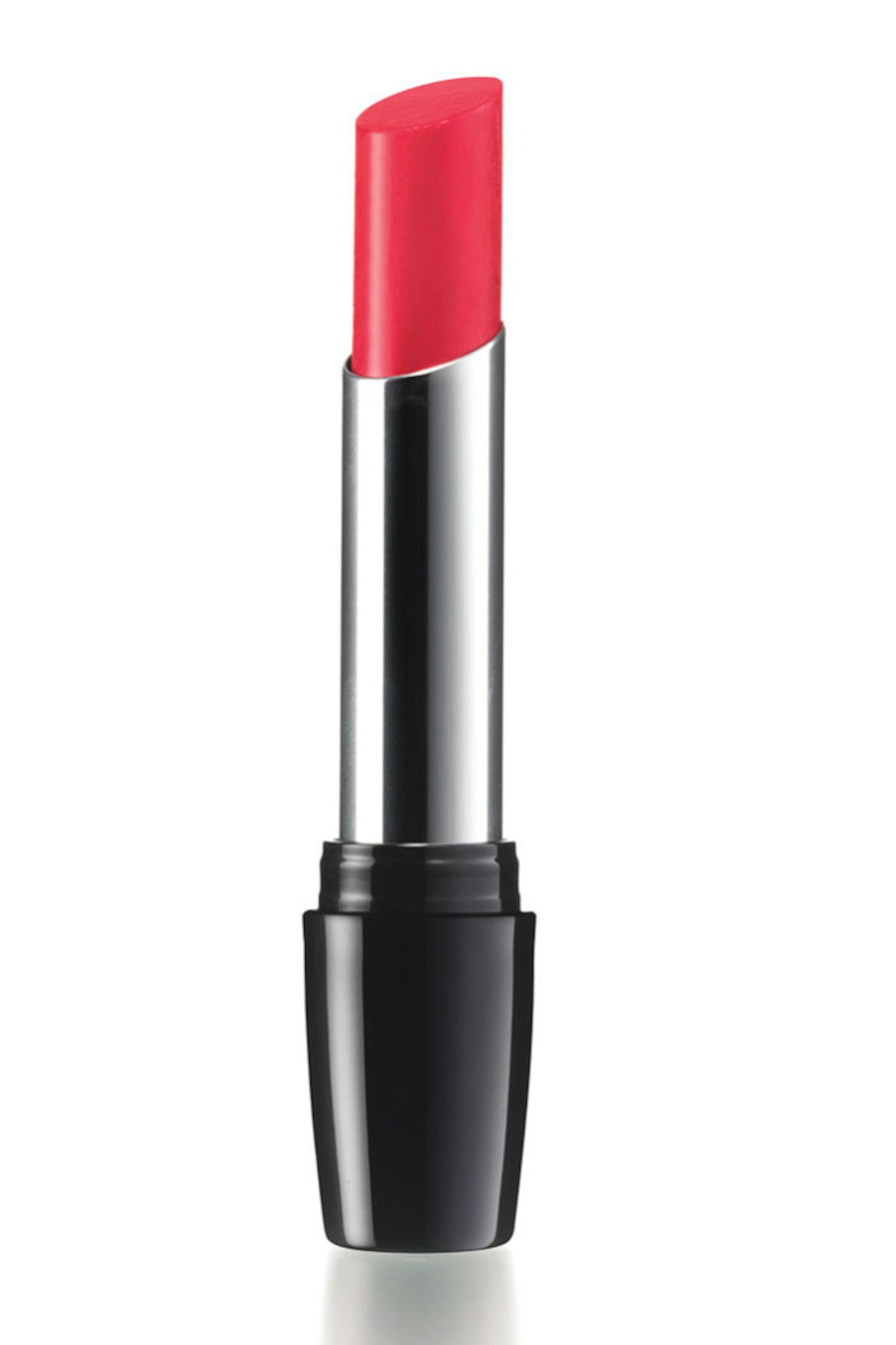 AVON Ultra Colour Indulgence Lipstick, £8, AVON