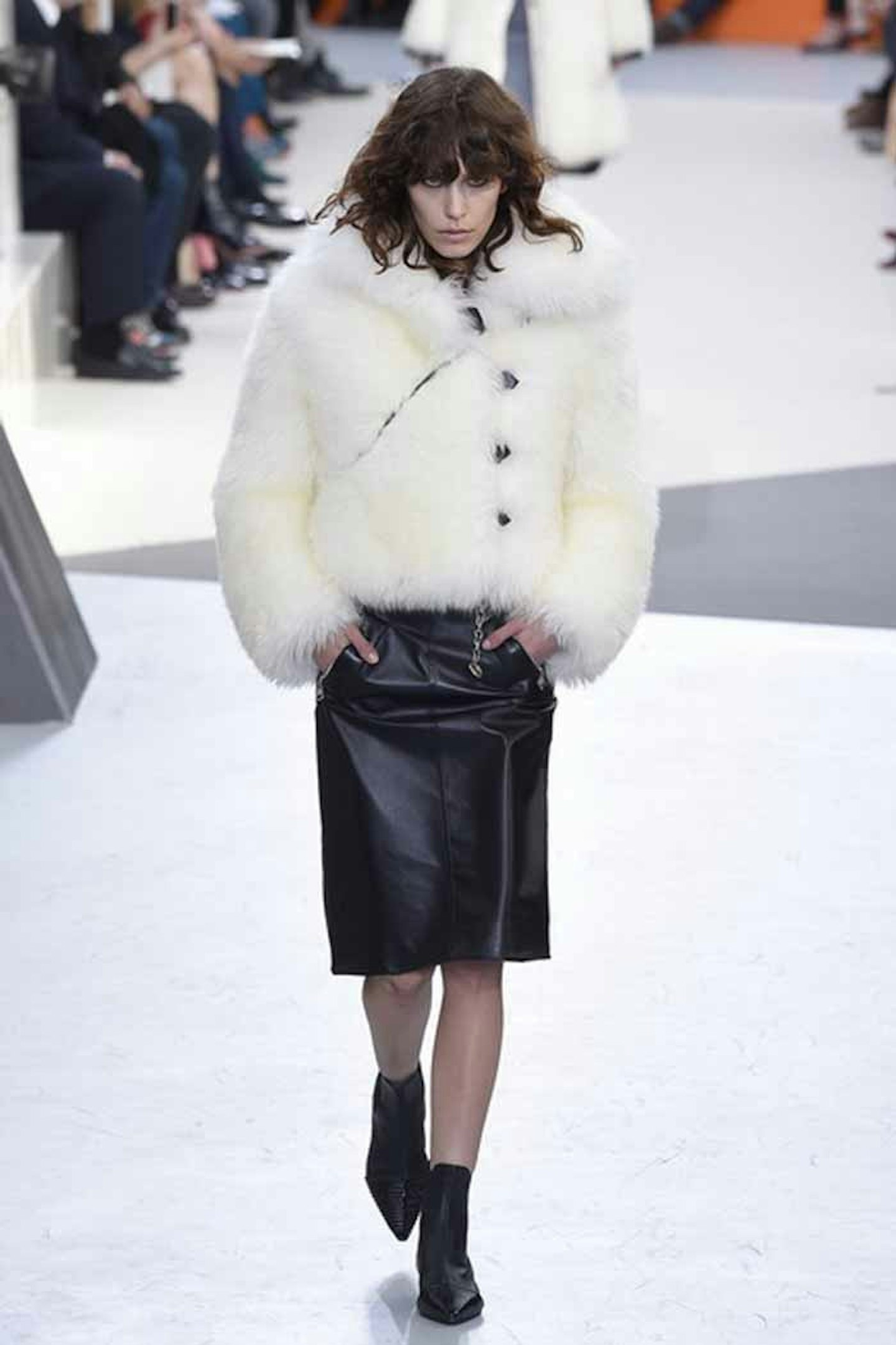 AW15CG-LVuitton-003