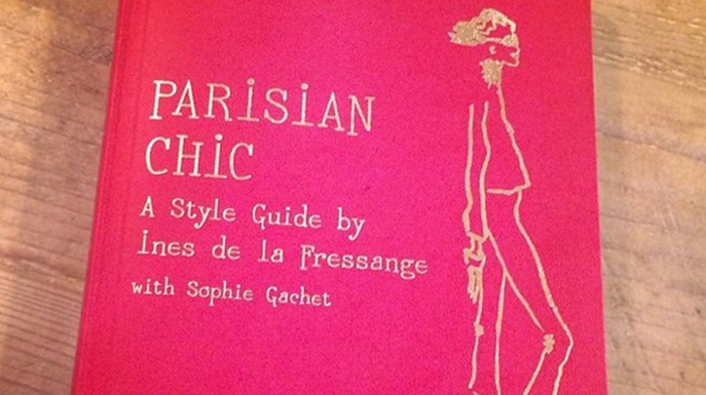 millie-mackintosh-instagram-121