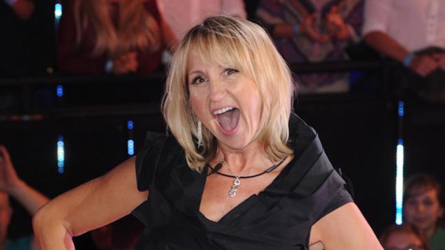carol-mcgiffin