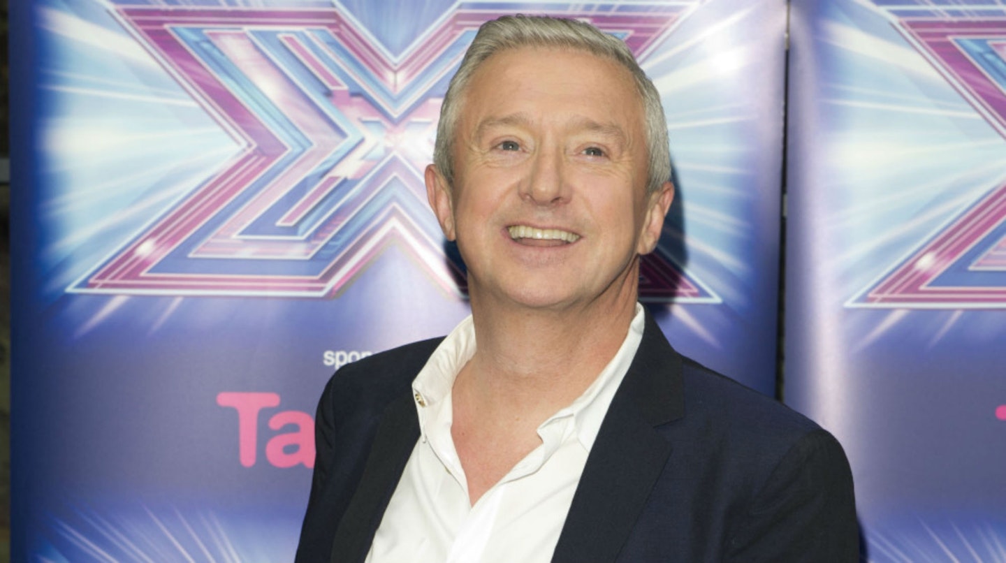 louis-walsh-x-factor-launch-black-suit