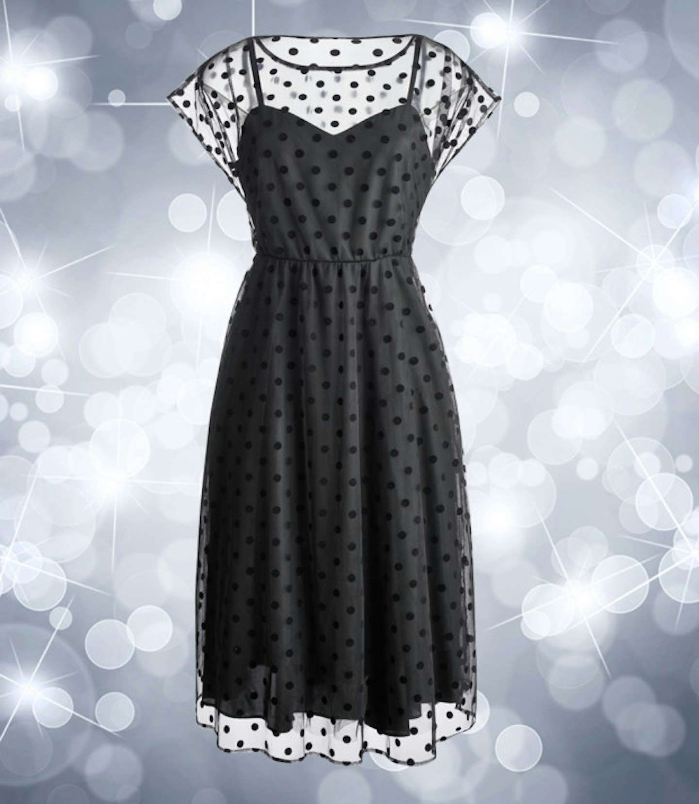 party-dresses-simply-be-claire-richards-polka-dot-black-dress