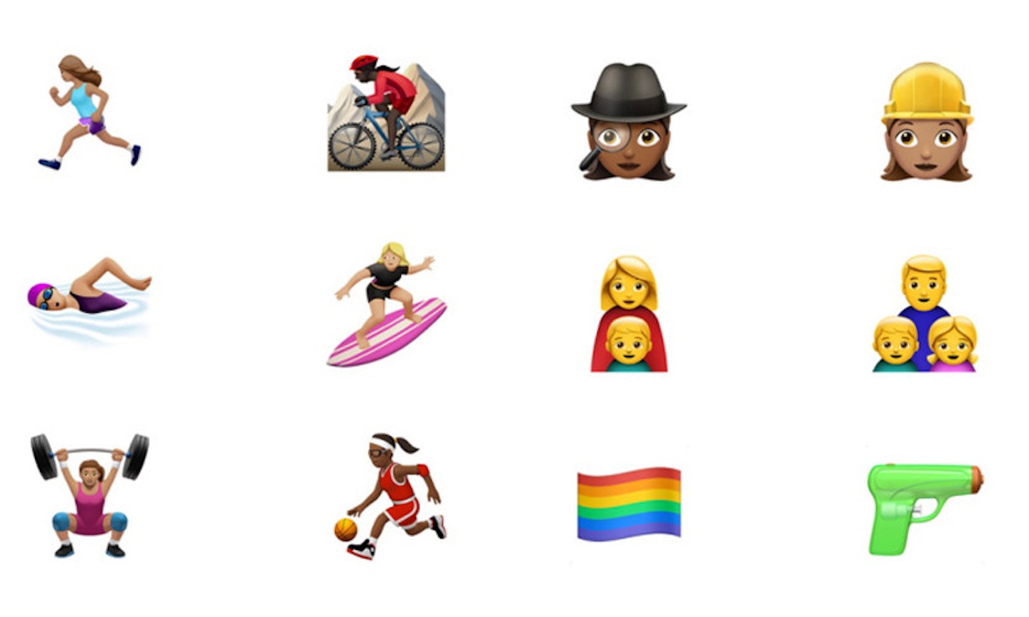 ios-10-emoji