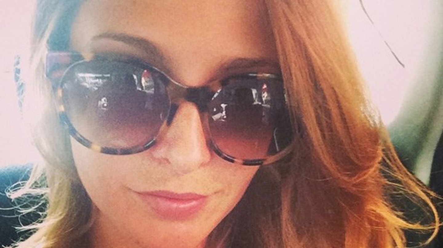 millie-mackintosh-instagram-40
