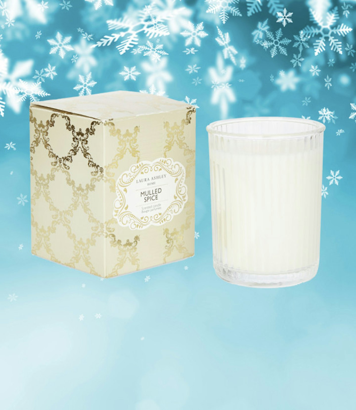 christmas-candles-laura-ashley-mulled-spice-candle