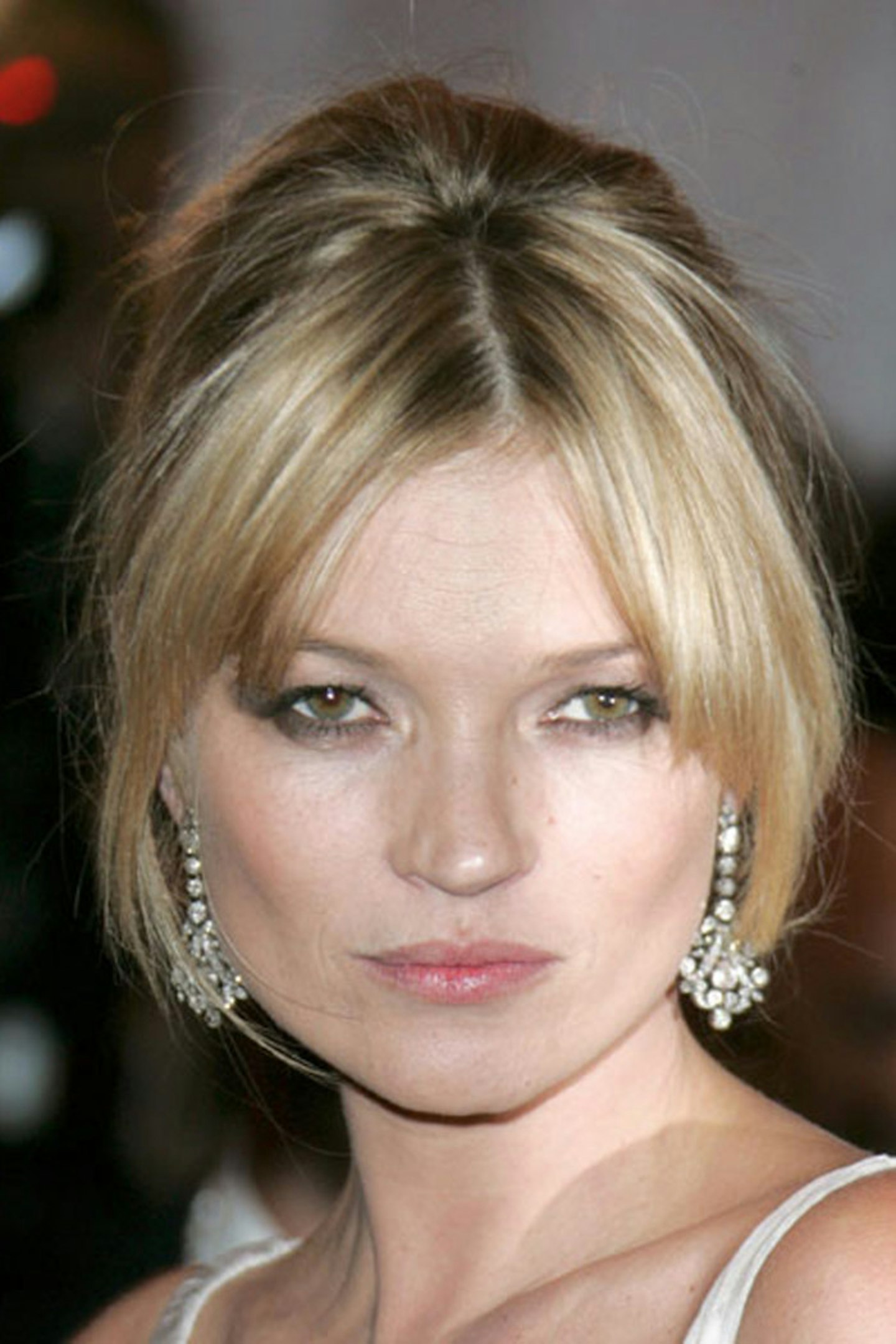 Kate Moss Hair 16
