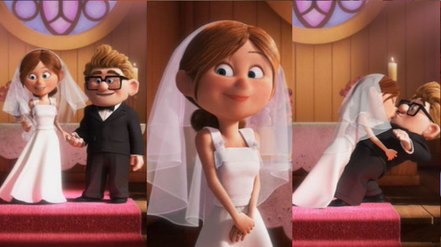 disney-wedding-dress-12