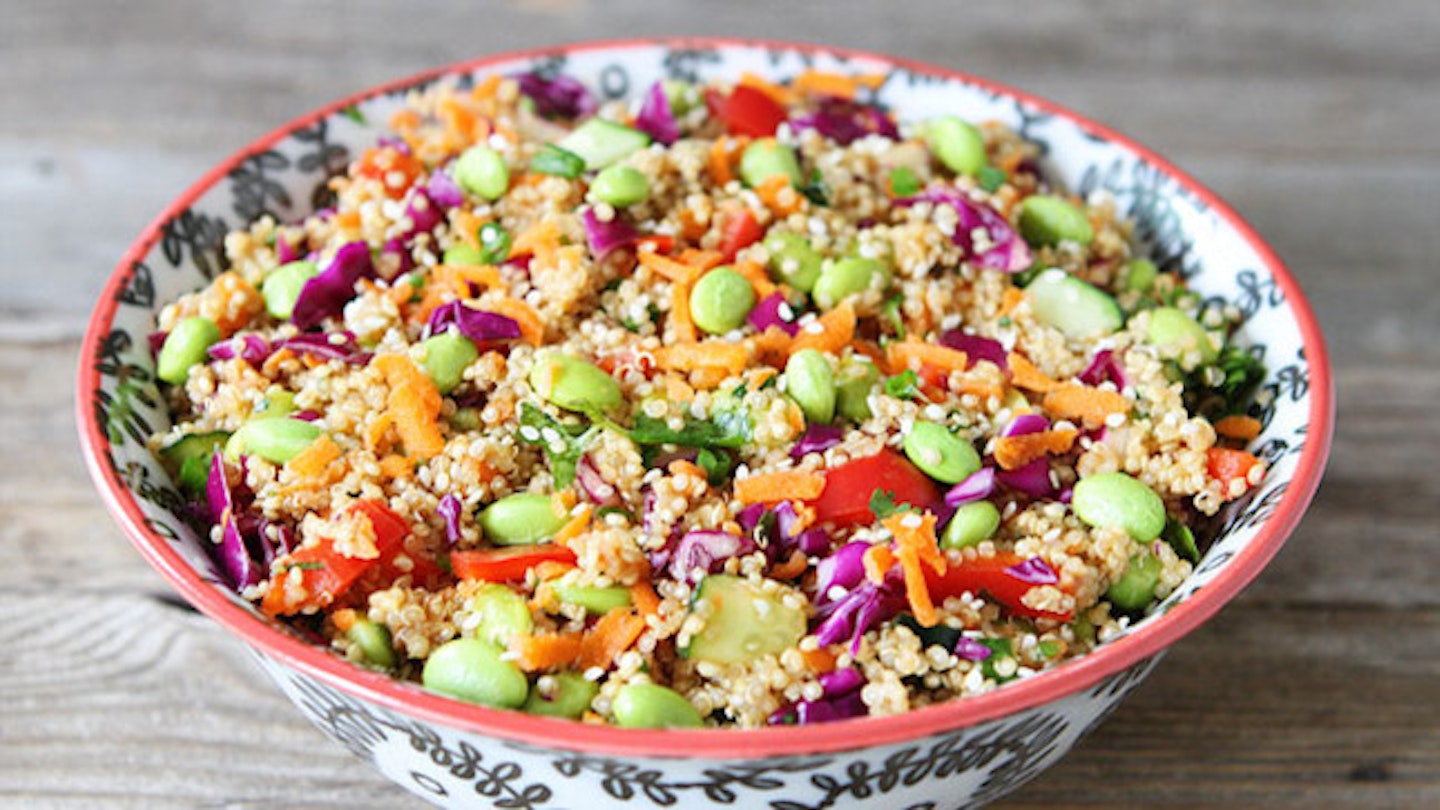 Asian-Quinoa-Salad-3