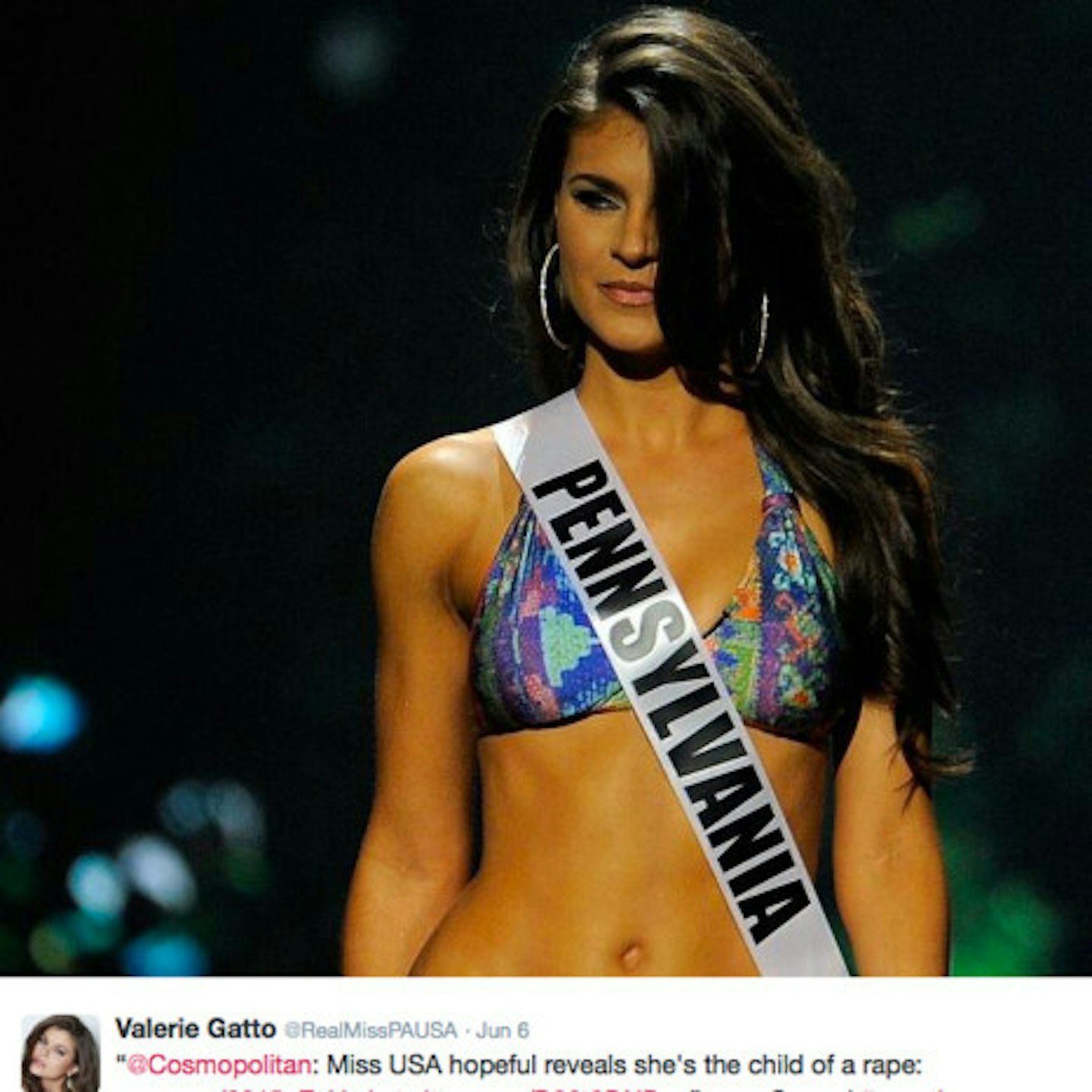 missusa