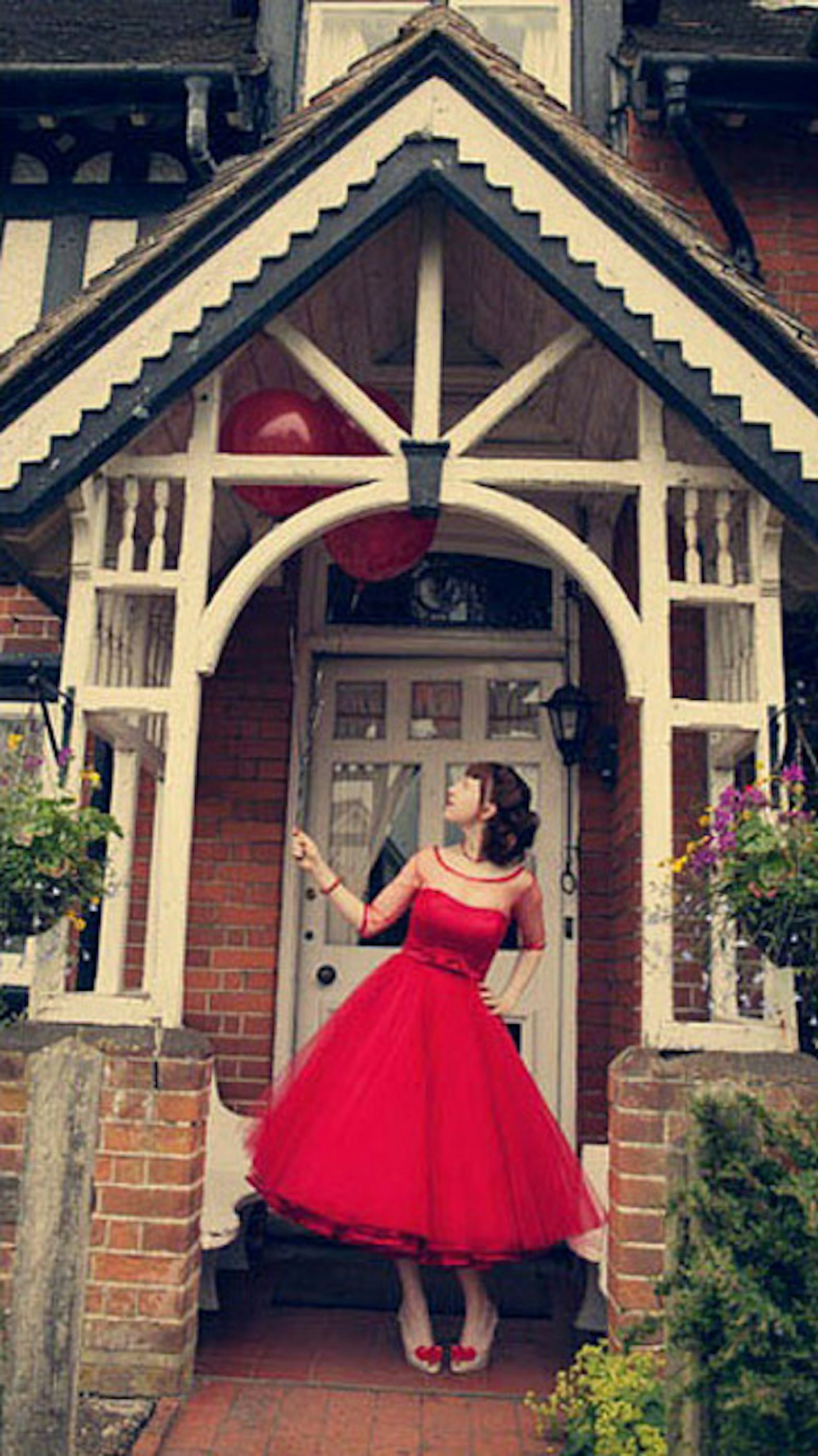red-wedding-dress-2