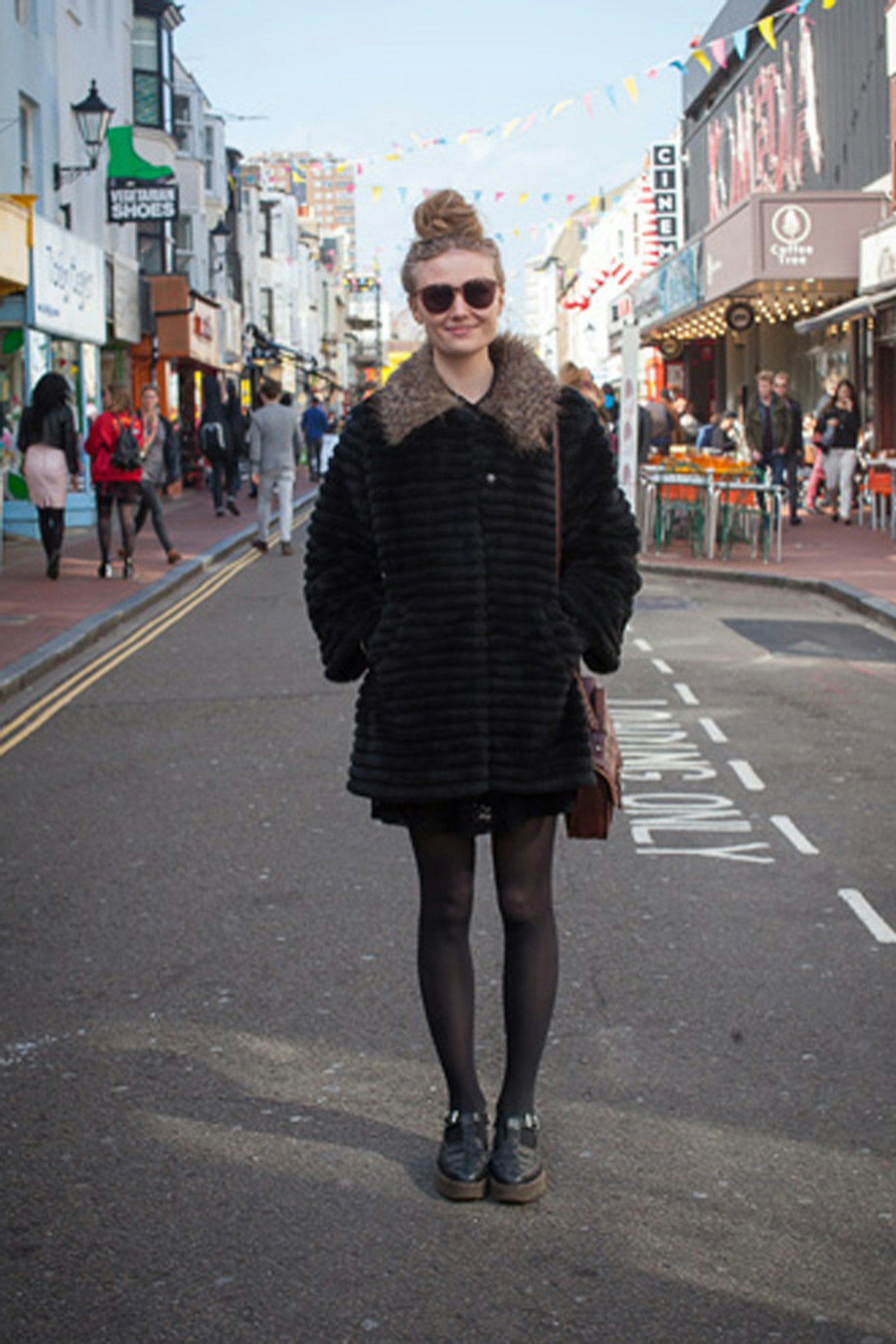 StreetFashion_VF-8962_0