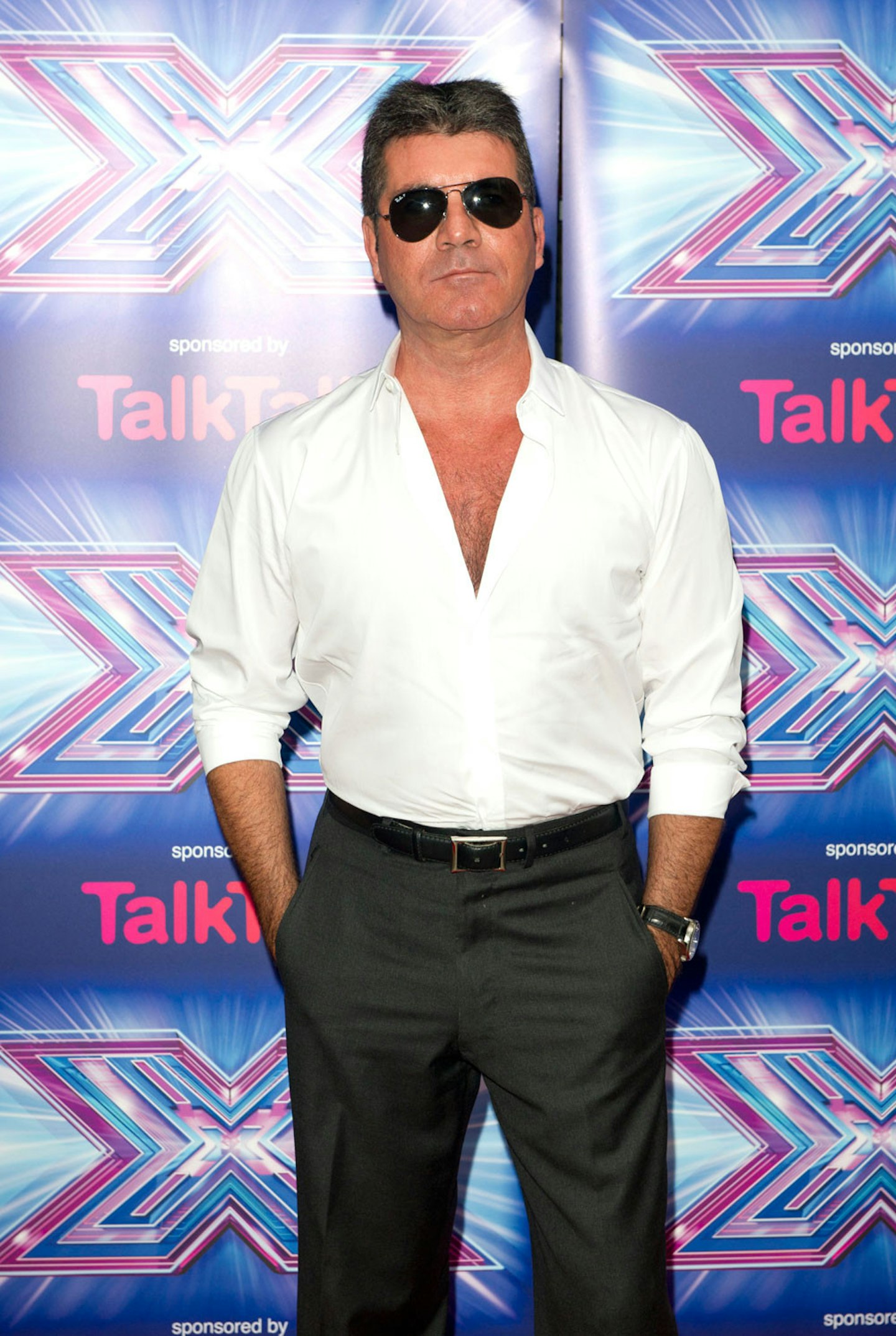 simon-cowell
