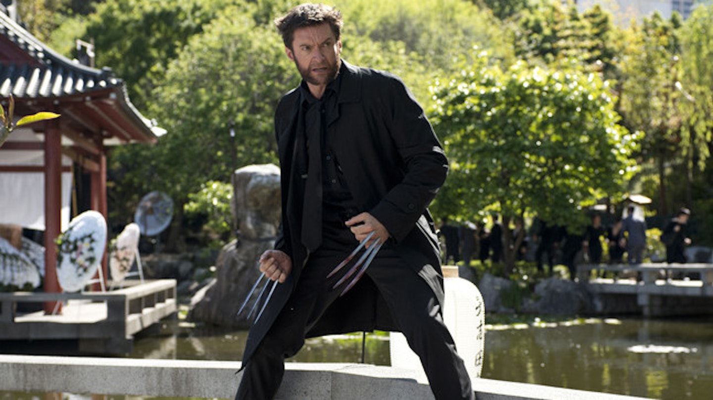 xmen
