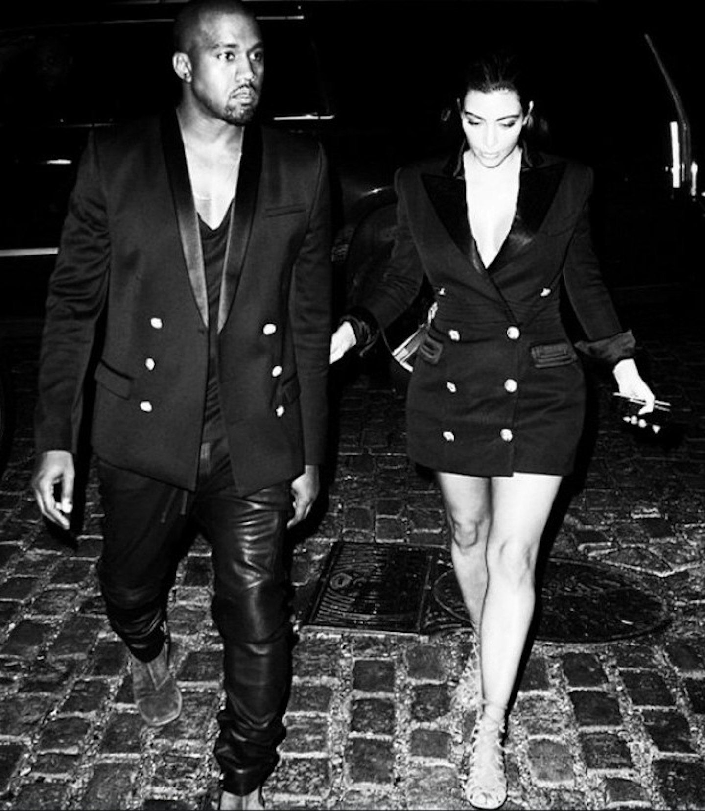 kim-kanye-date-night2