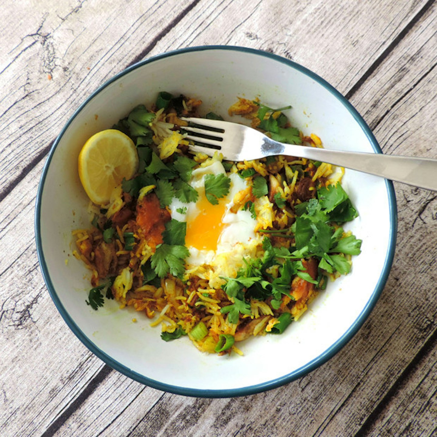 kedgeree2