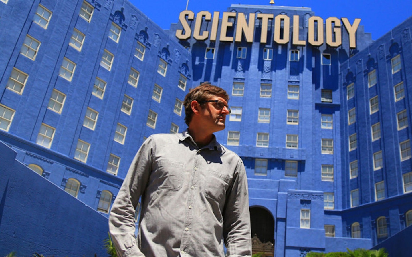 Louis-Theroux-Scientology