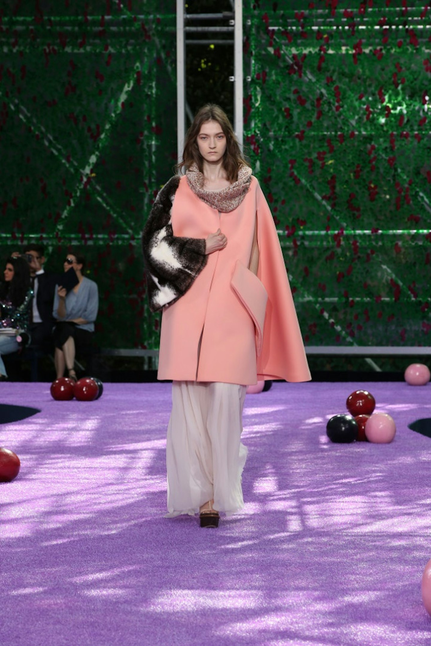 Dior_Couture_AW1516_Look_02 2