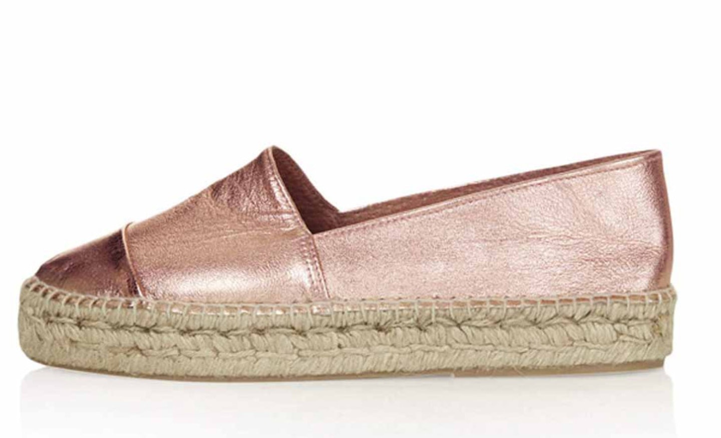 10 hot shoes 93
