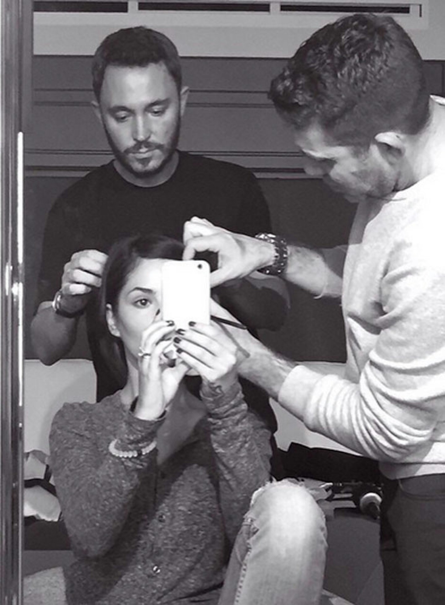 cheryl-cole-hair-2