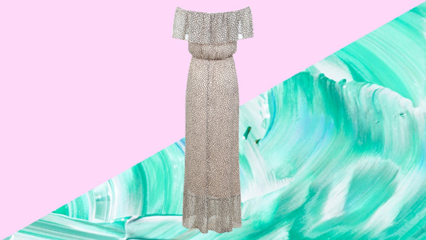 Miss Selfridge