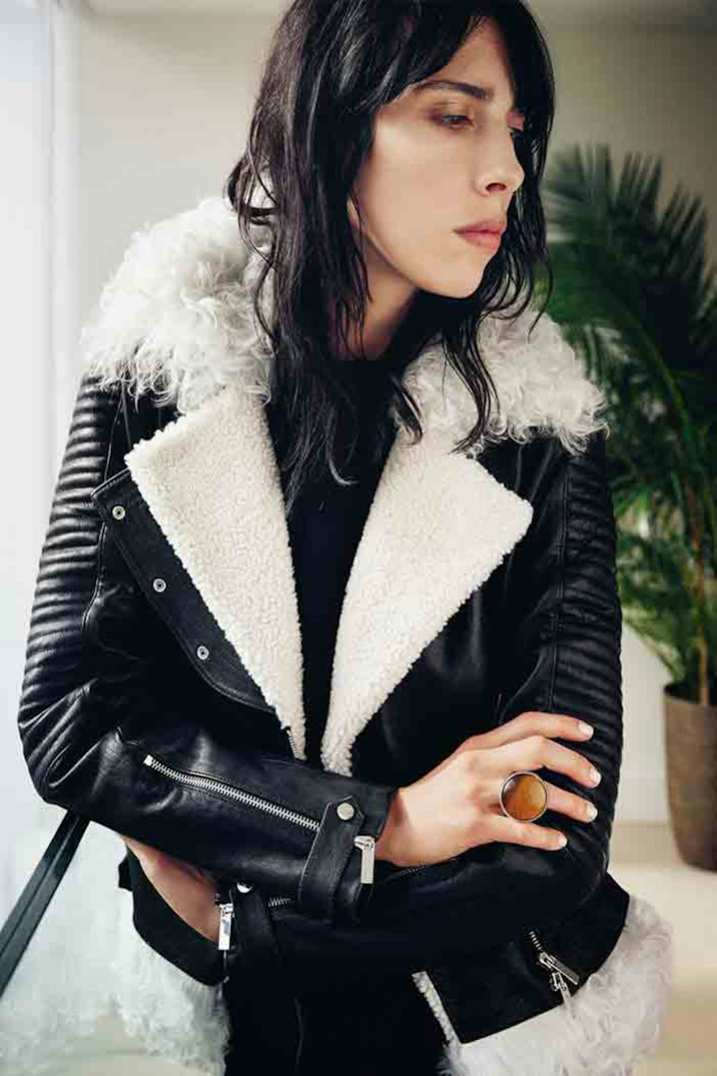 karen-millen-1