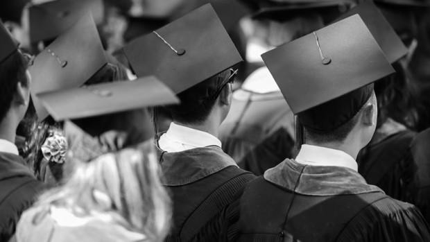 International Student? You're NOT Going To Be Sent Home After ...