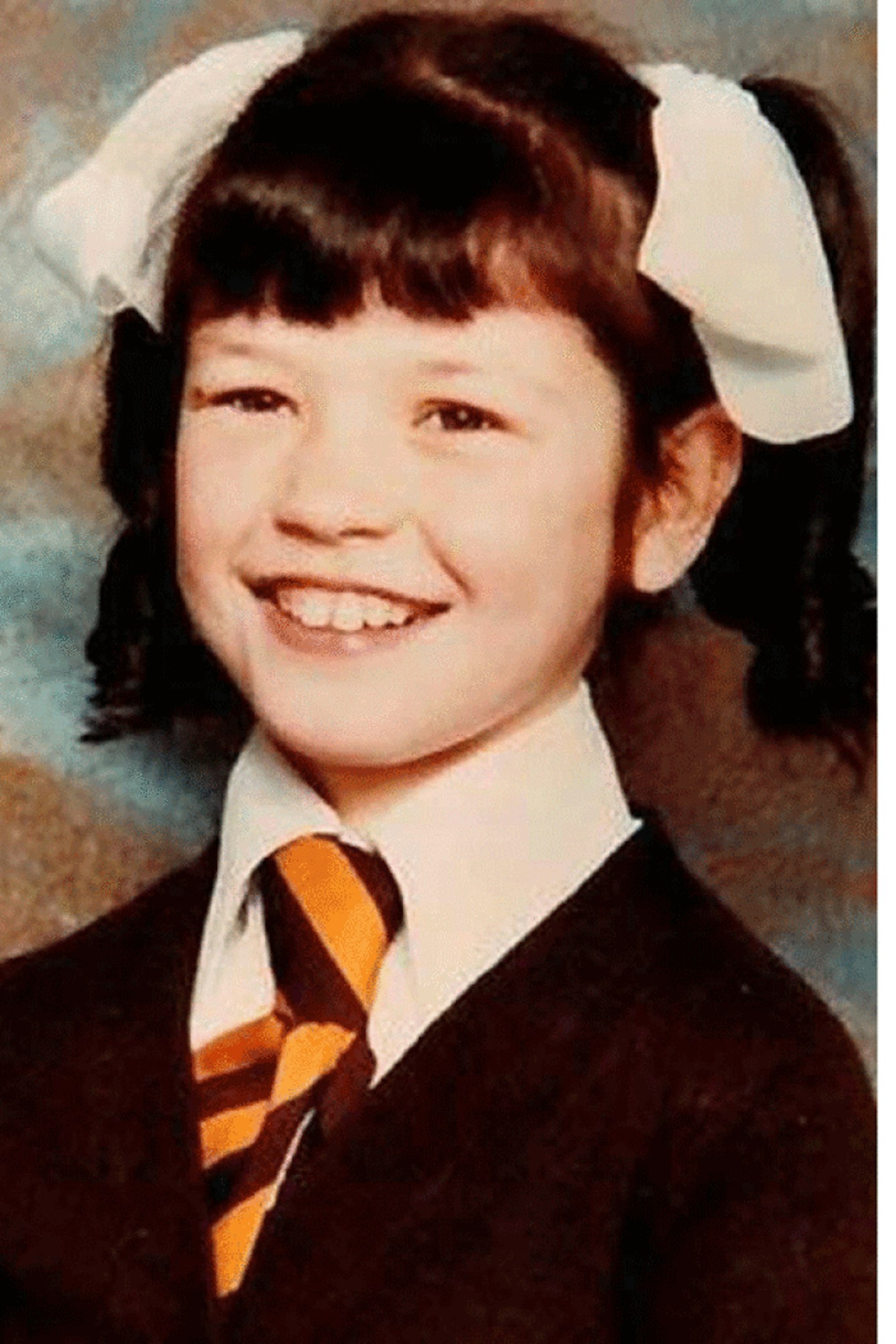 Catherine Zeta Jones