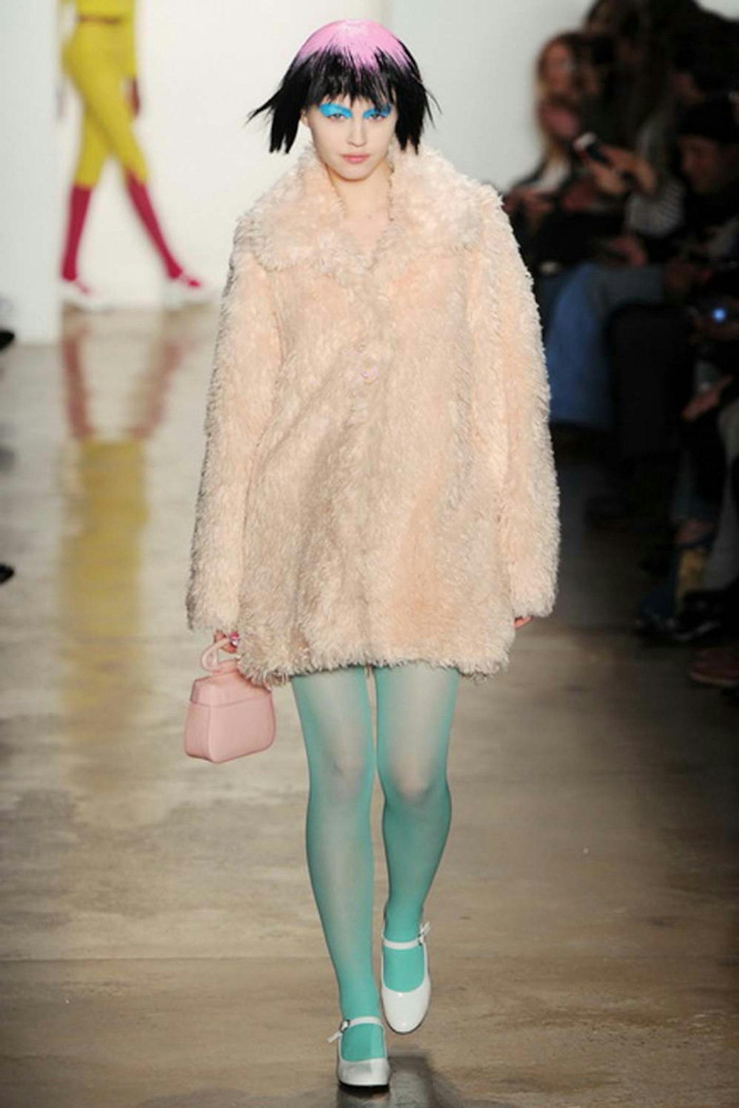 AW15CG-JScott-073