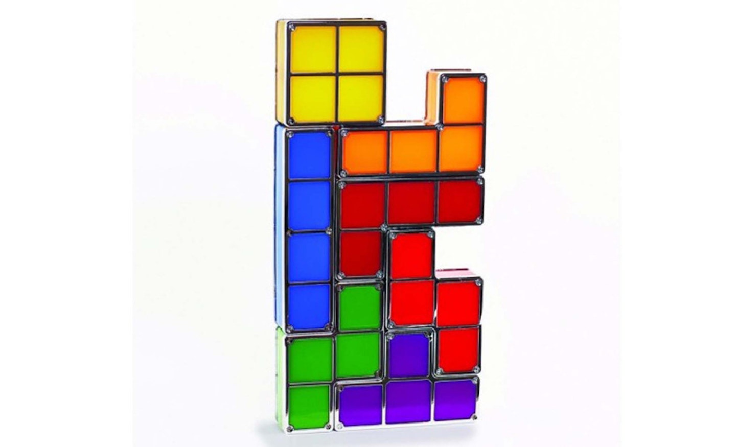 Tetris_0_2