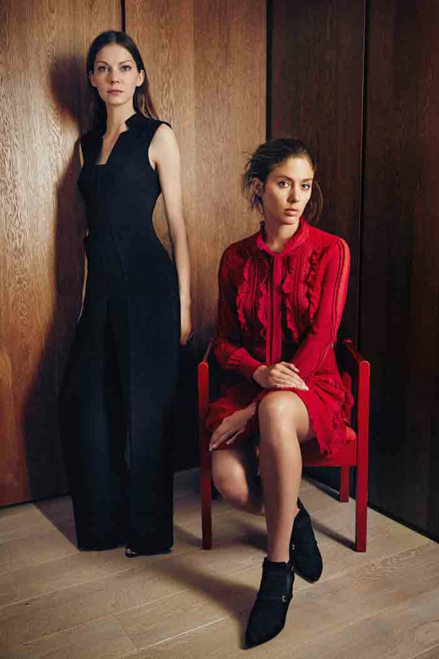 karen-millen-3
