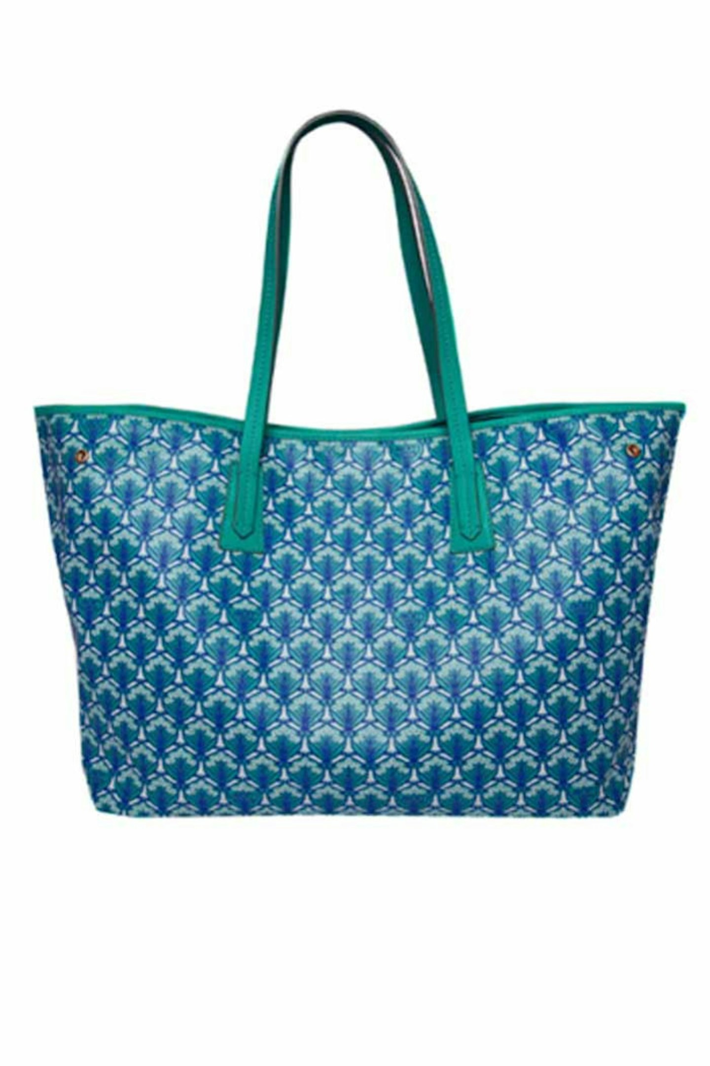 40. Liberty London