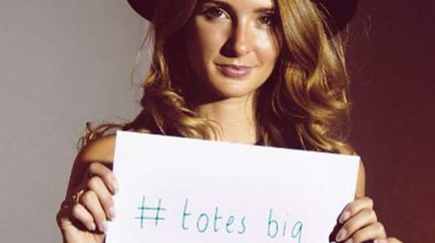 millie-mackintosh-instagram-22