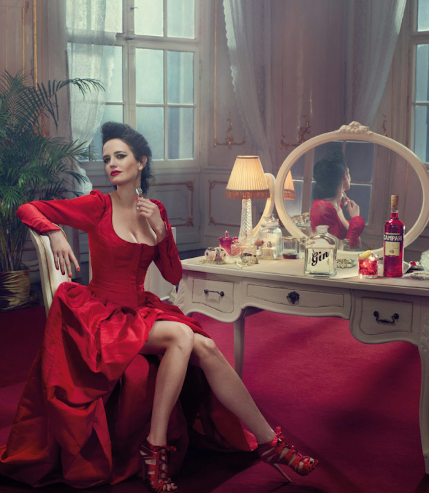 eva-green-campari-calendar-2015-3