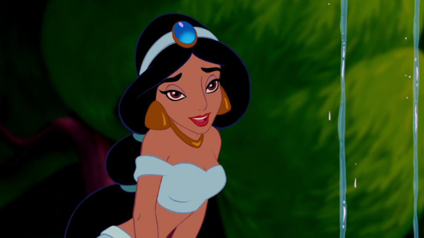 Princess-Jasmine-disney-princess-30358130-1920-1080