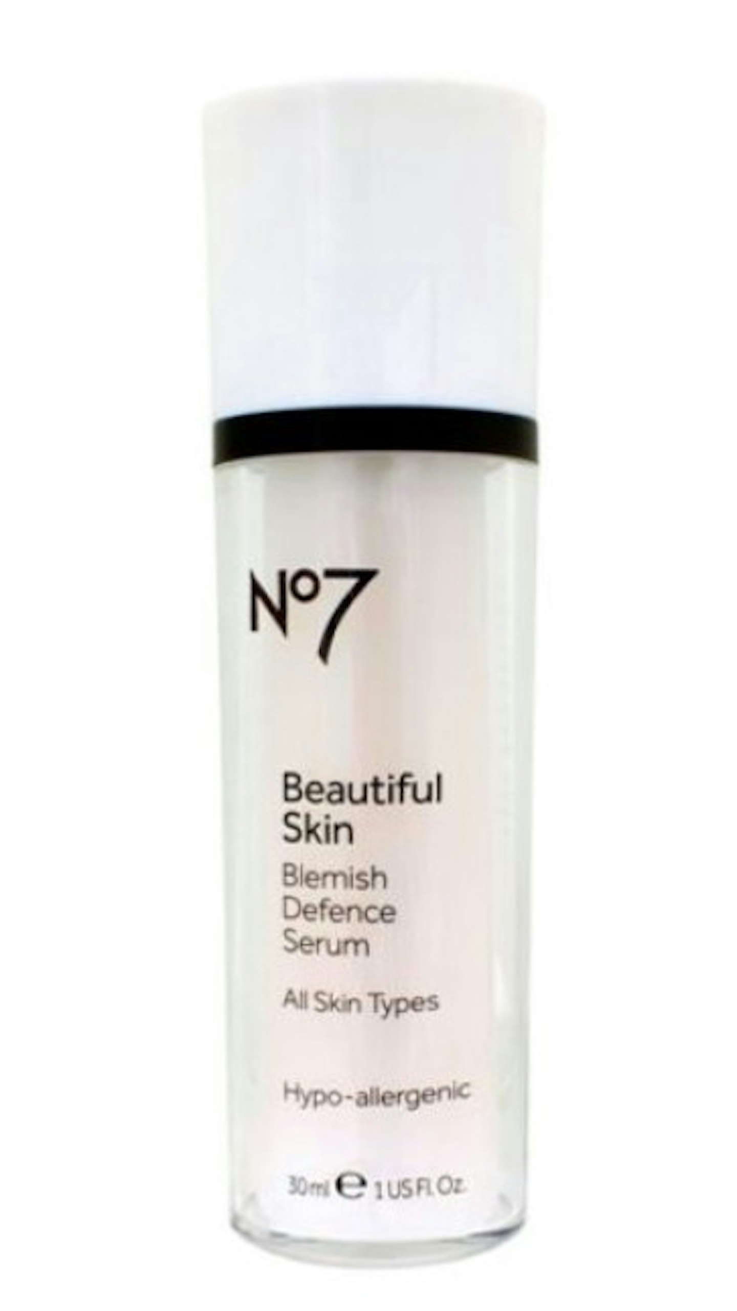 no7