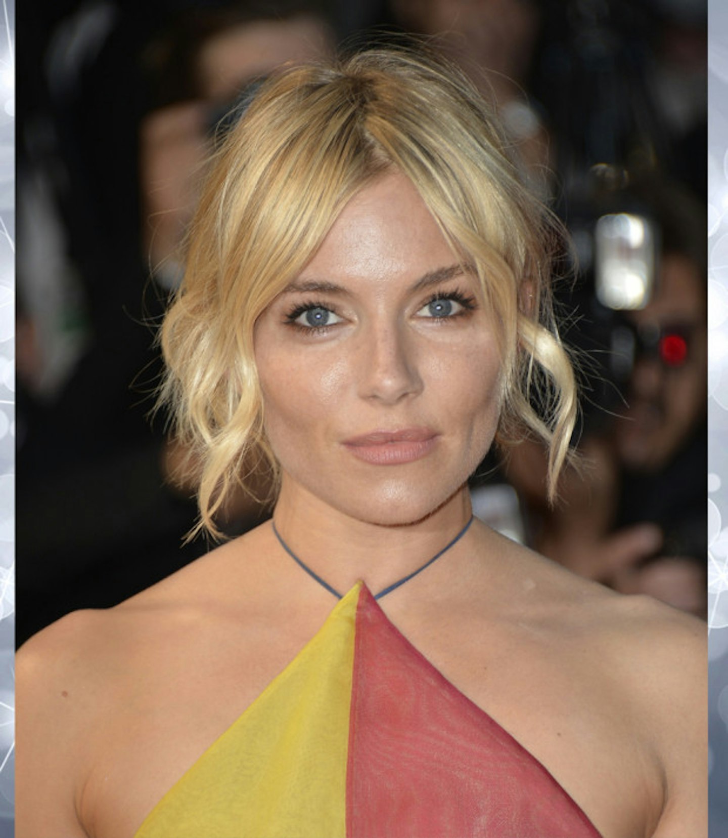 sienna-miller-cannes-beauty-nude-lip-brown-eye-make-up-up-do