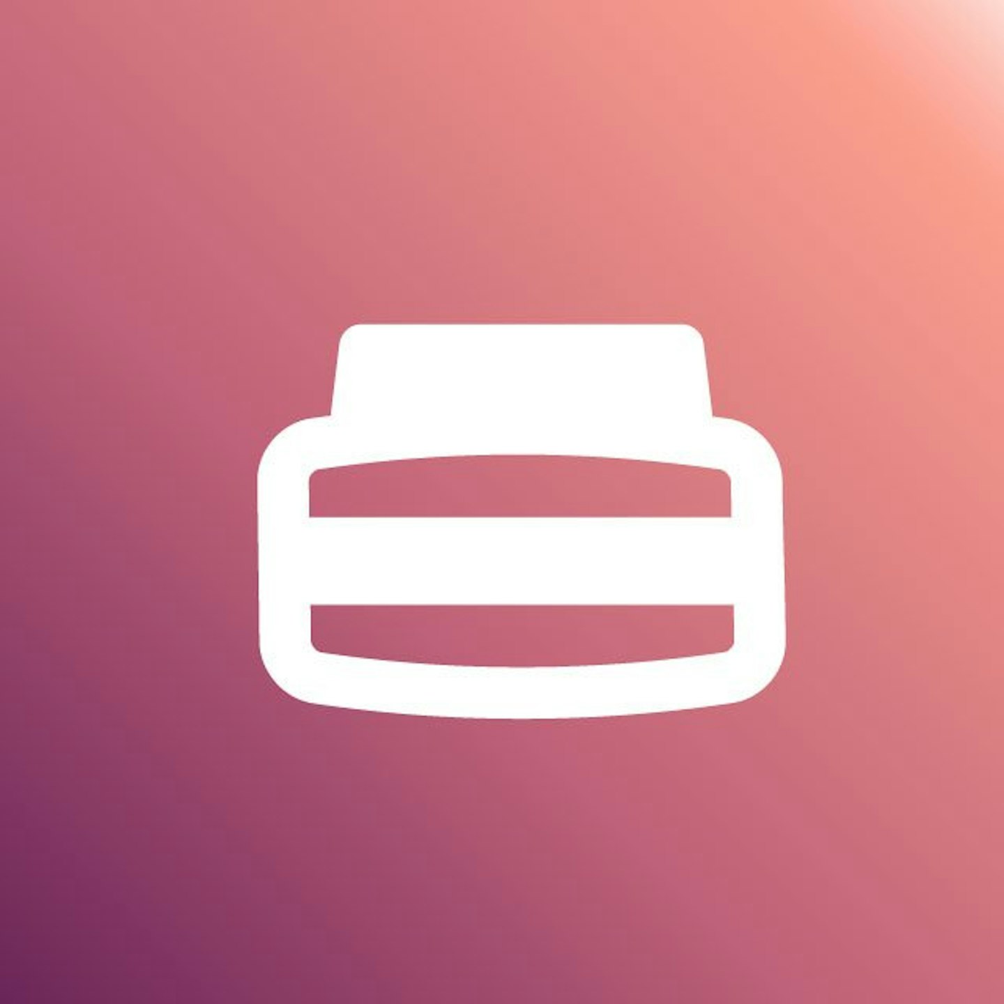 product-2